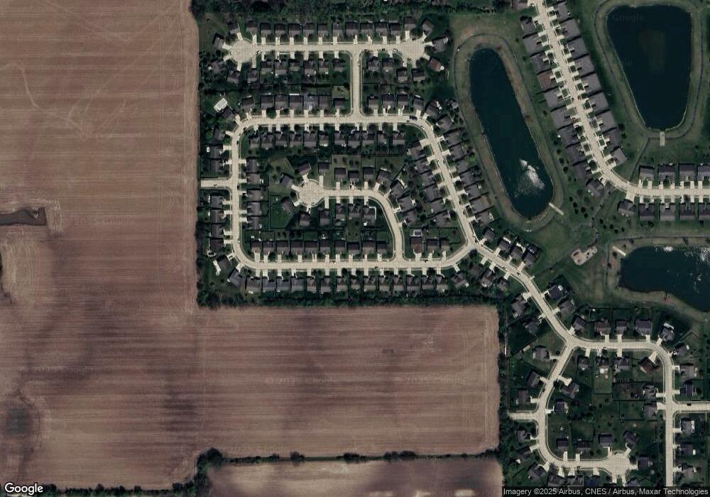 3610 Tesla Dr, West Lafayette, IN 47906 - photo 1