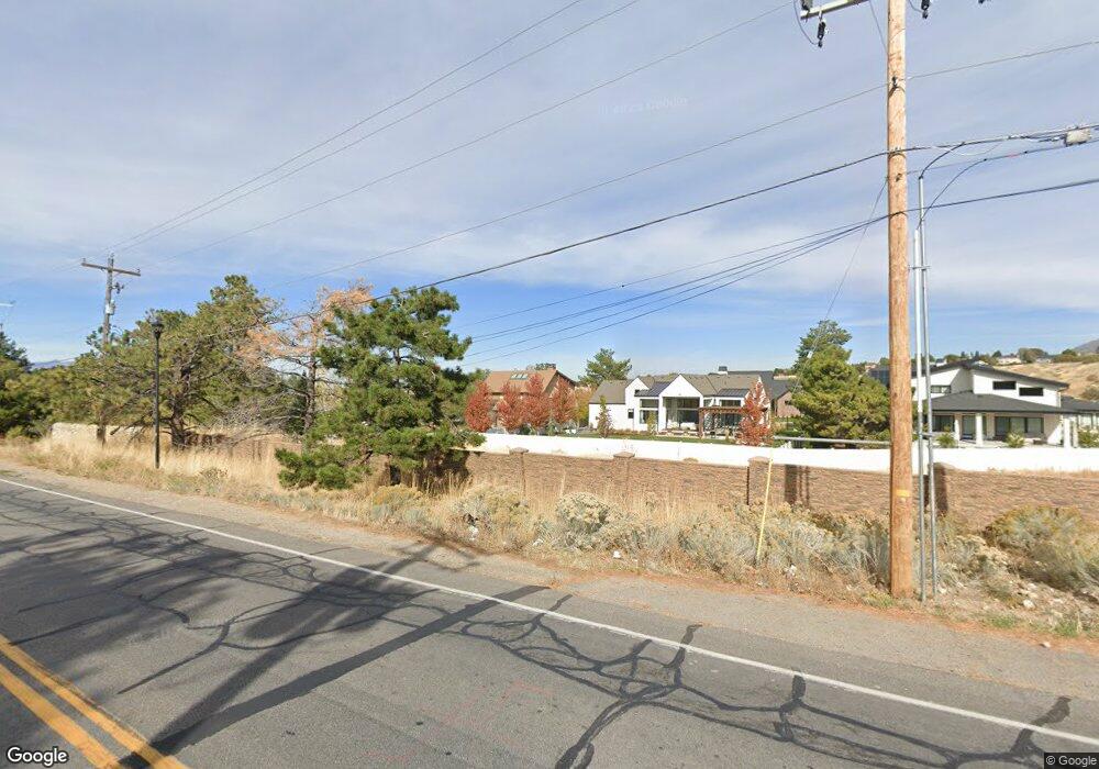 1861 E Dimple Dell Rd S, Sandy, UT 84092 - photo 1