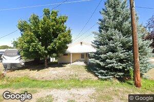 222 S 2nd St, Union, OR 97883