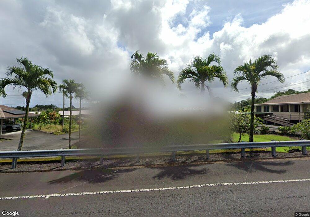 2491 Kinoole St, Hilo, HI 96720 - photo 1