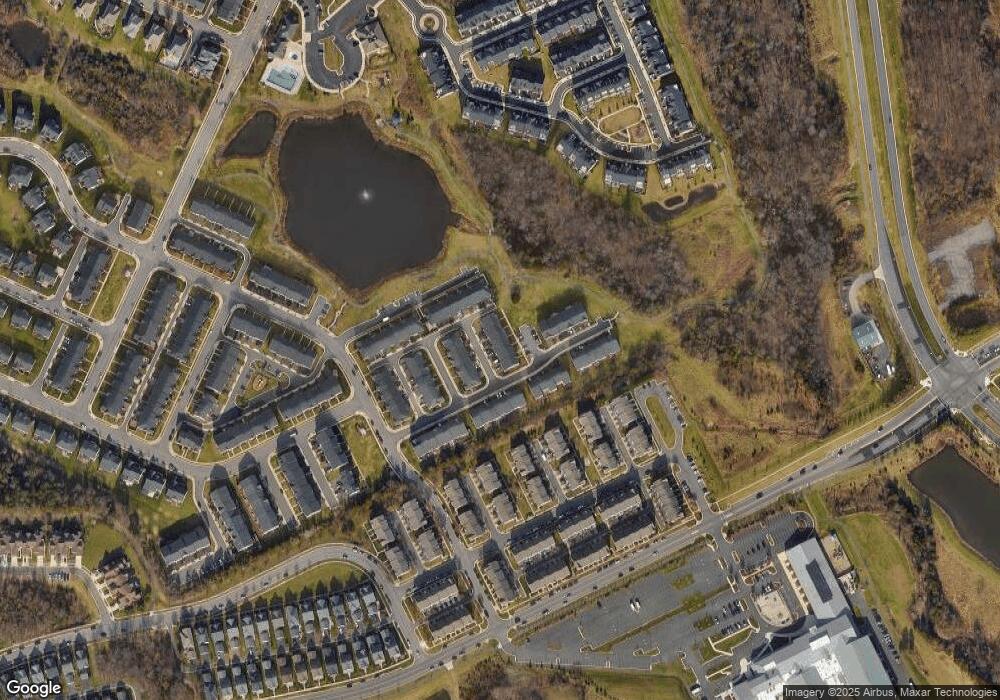 25076 Becerra Terrace, Chantilly, VA 20152 - photo 1