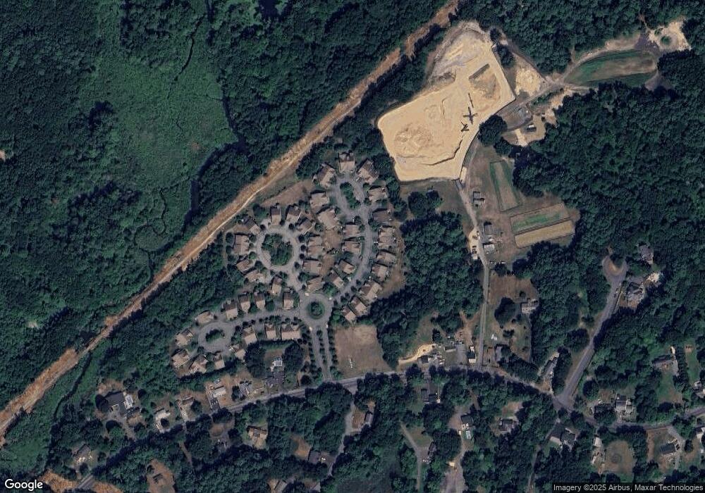 21 Larkspur Cir, Georgetown, MA 01833 - photo 1