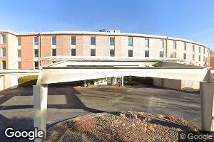 1111 Sibley Memorial Hwy Unit 1F,1D, Saint Paul, MN 55118