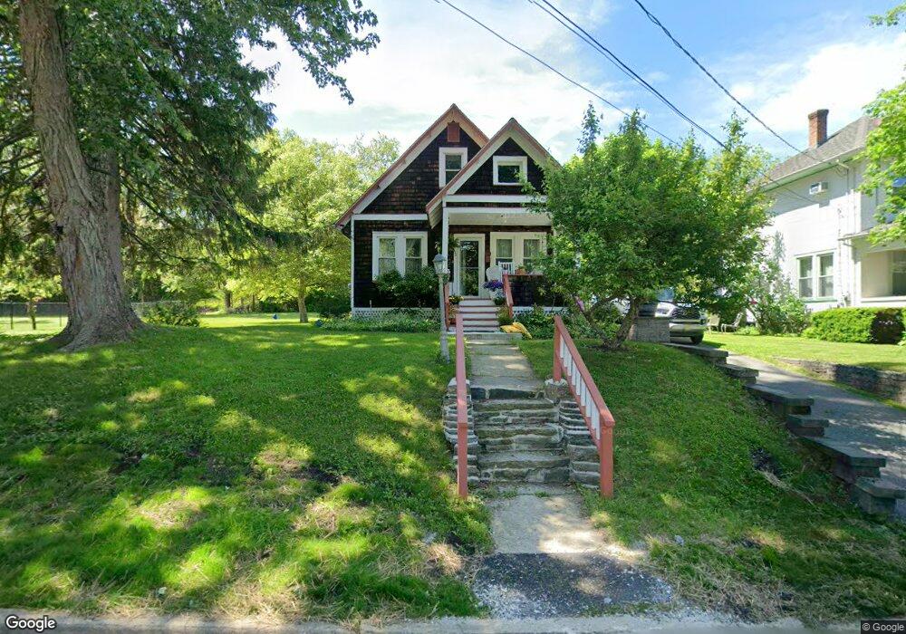 32 Plainfield Ave, Newton, NJ 07860 - photo 1