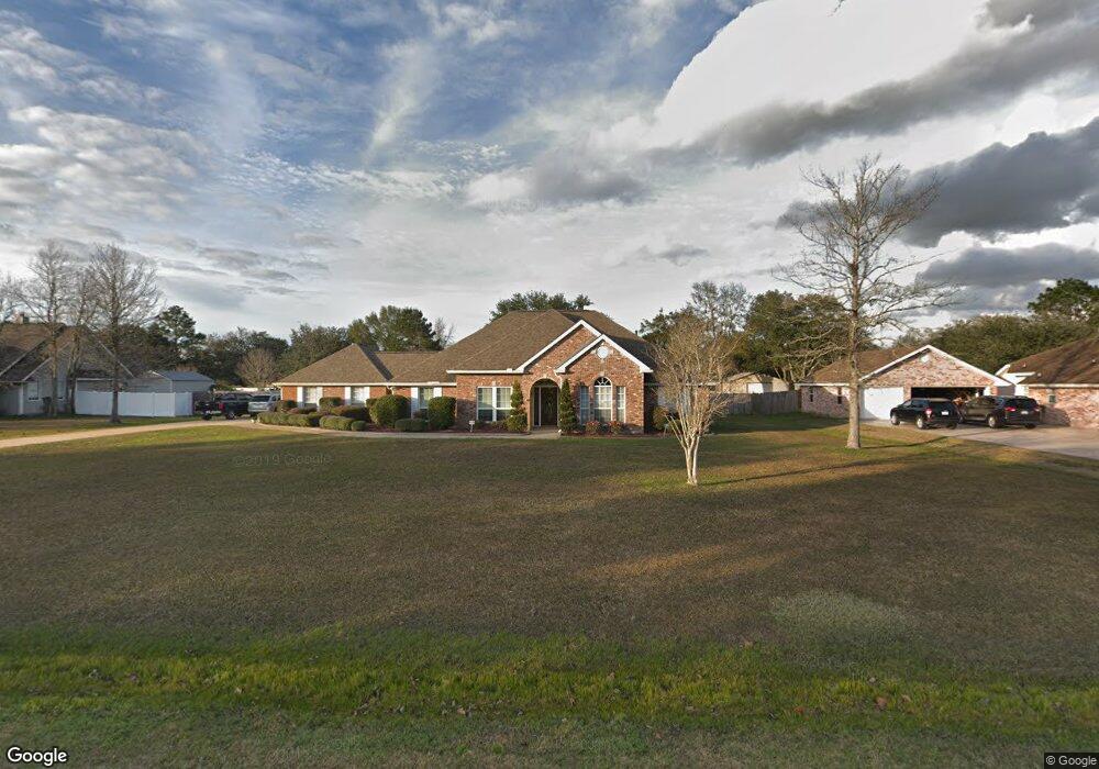 243 Rue Jonathon Other, Slidell, LA 70461 - photo 1