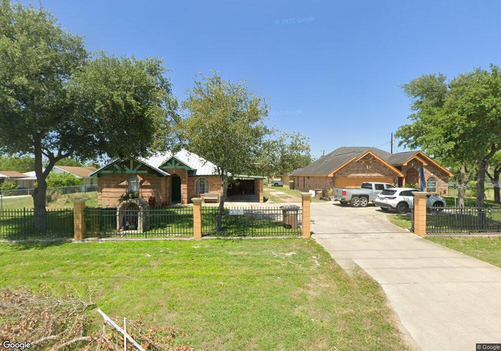 1805 W Rogers Rd, Edinburg, TX 78541 - photo 1