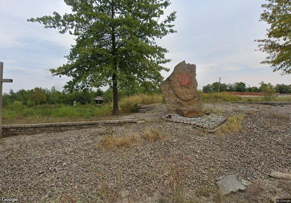 20675 S Lone Elm Rd, Spring Hill, KS 66083 - photo 1