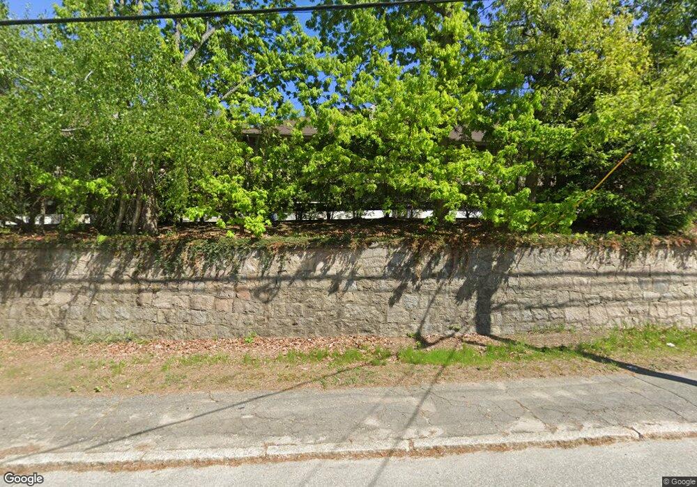 304 Dean Ridge Ct, Cranston, RI 02920 - photo 1