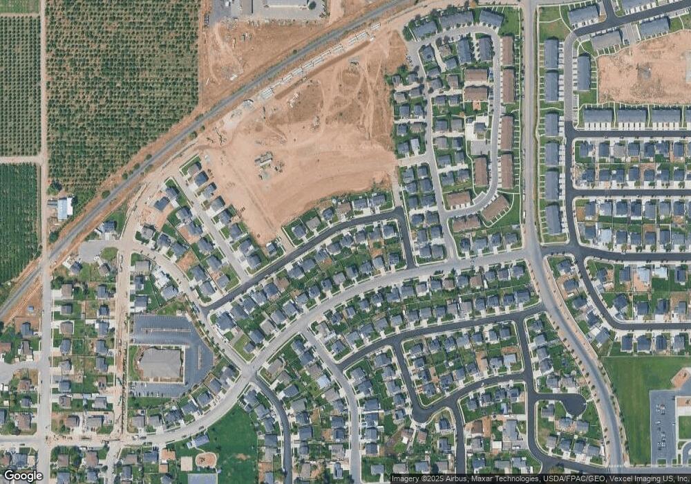 179 W Braeburn Ln unit 4, Santaquin, UT 84655 - photo 1