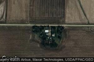 1730 180th St, Schaller, IA 51053