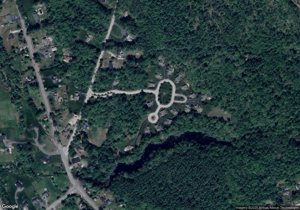 2 Morrill Ln, Concord, NH 03301 - photo 1