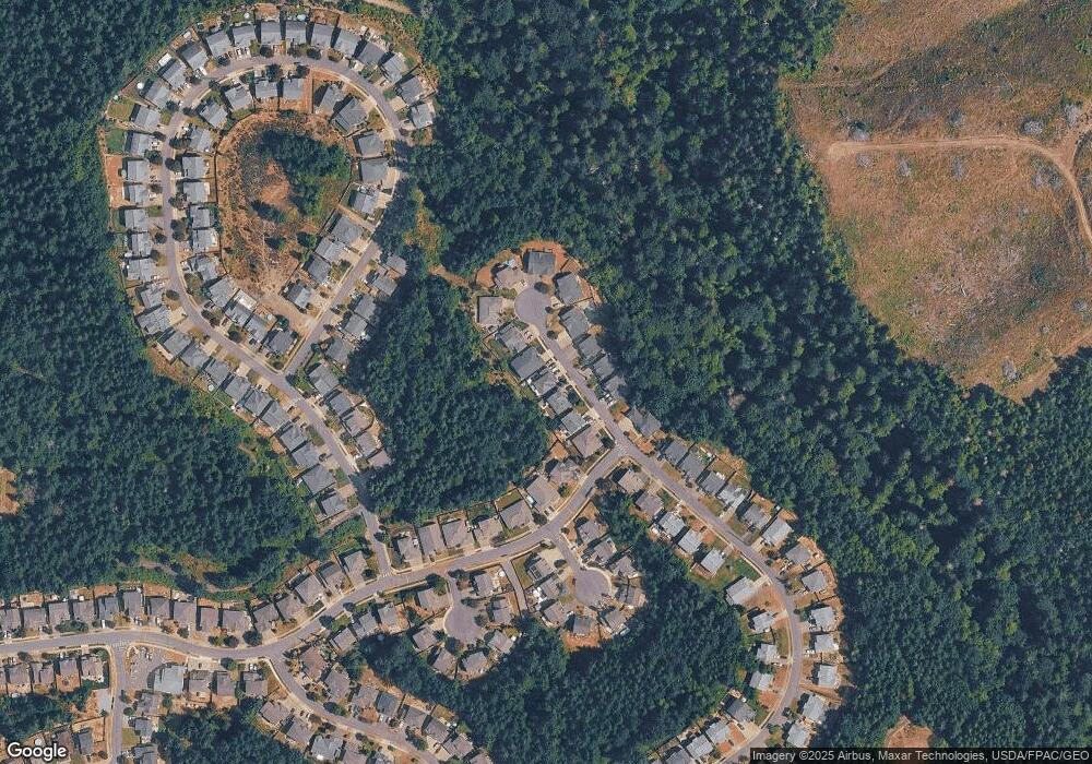 20402 197th Ave E, Orting, WA 98360 - photo 1