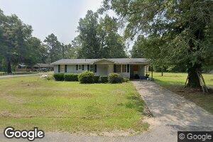 103 Crestview Dr, Oglethorpe, GA 31068