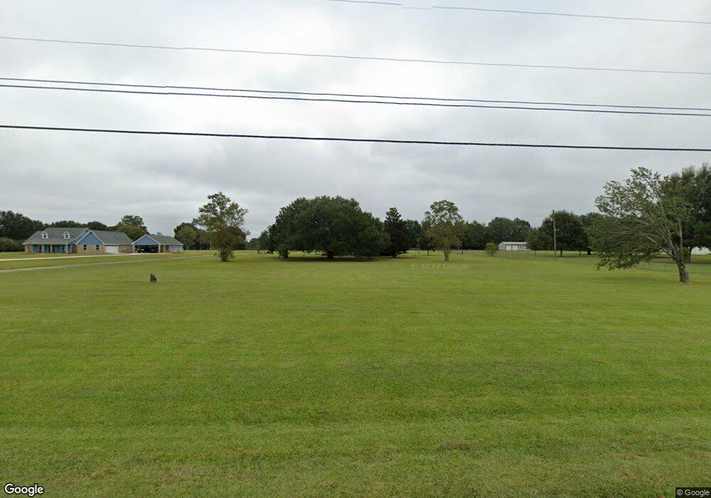 19700 Snell Place, Moss Point, MS 39562 - photo 1