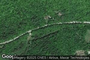 341 Durand Rd, Randolph, NH 03593