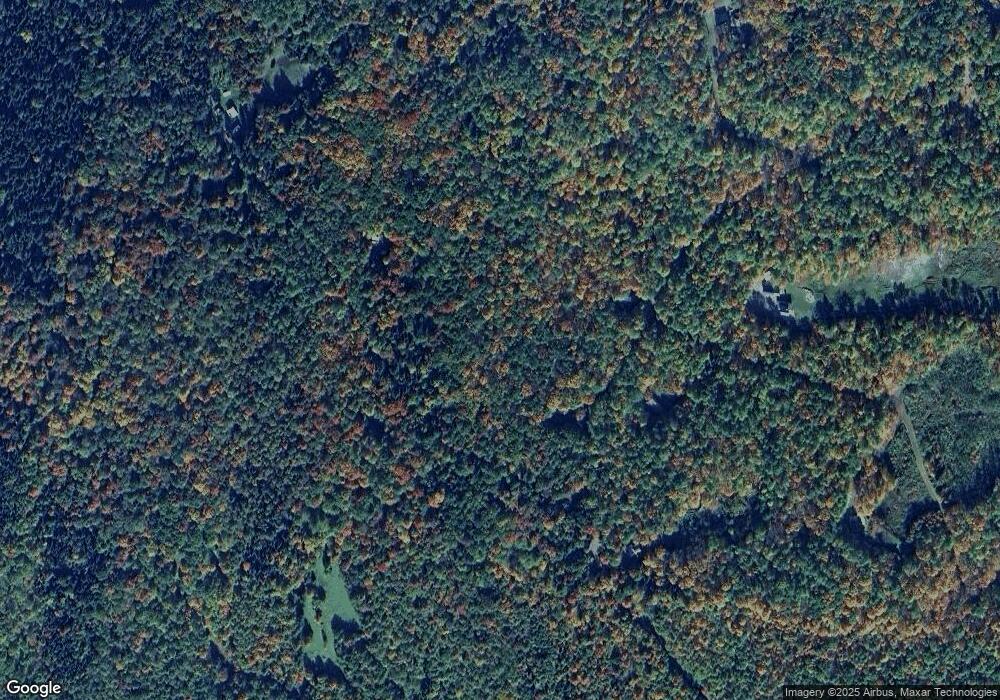 124 Moose Mountain Rd, Pittsburg, NH 03592 - photo 1