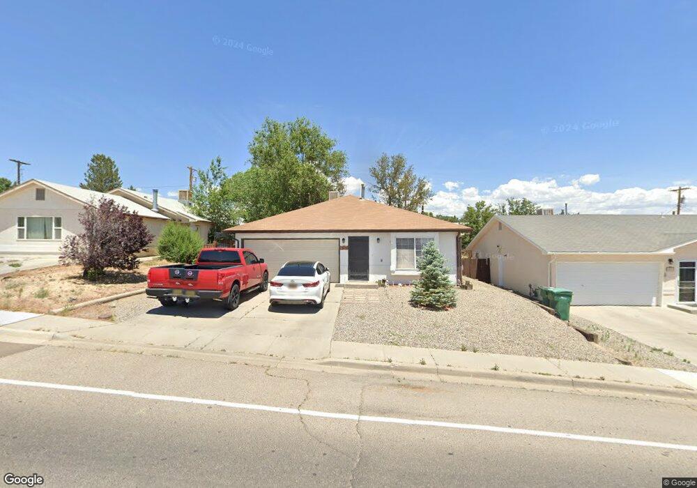 3630 Windsor Dr, Farmington, NM 87402 - photo 1