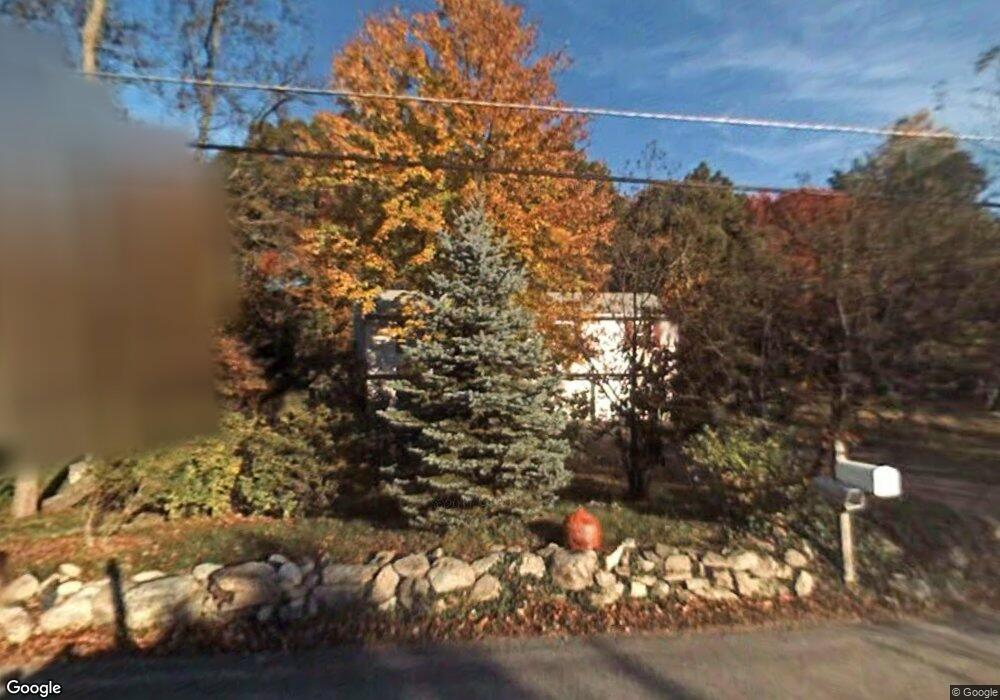 24 Colden Hill Rd, Newburgh, NY 12550 - photo 1