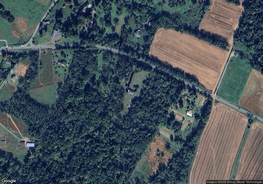 37307 Charles Town Pike, Hillsboro, VA 20132 - photo 1