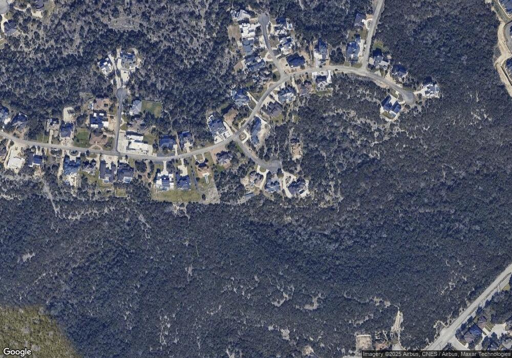 19215 Terra Rock, San Antonio, TX 78255 - photo 1