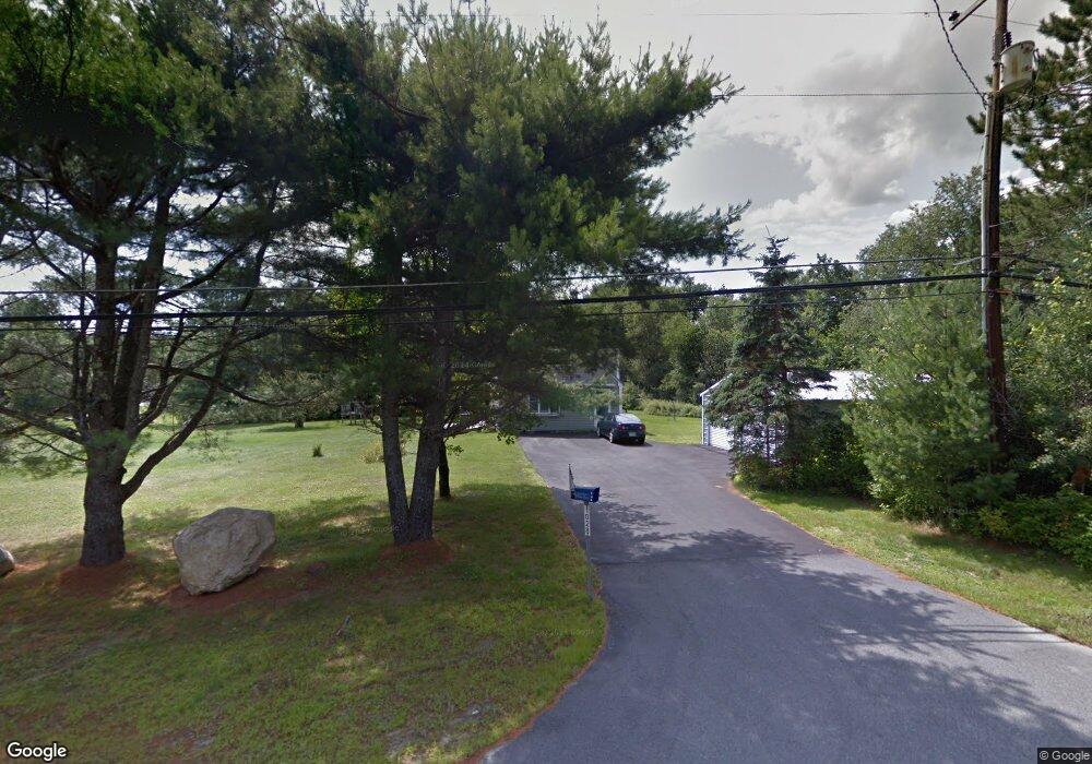 1028 Profile Rd, Franconia, NH 03580 - photo 1