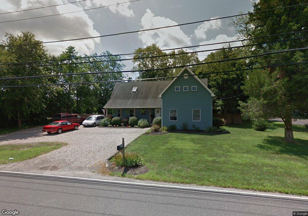 176 Locust Ave, Howell, NJ 07731 - photo 1