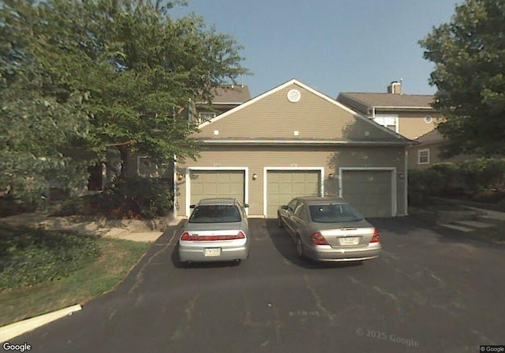 287 Stanton Ct unit 287, Glen Mills, PA 19342 - photo 1