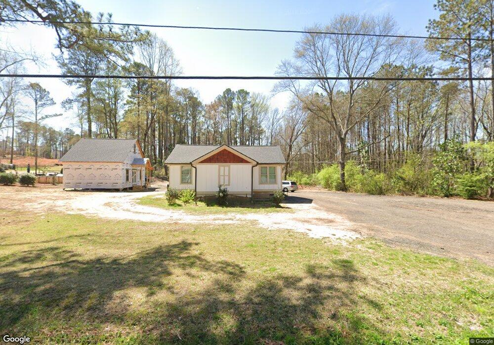 1881 Cardell Rd, Austell, GA 30168 - photo 1
