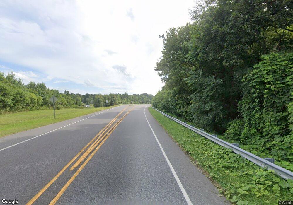 5138 W Highway 150, Crouse, NC 28033 - photo 1