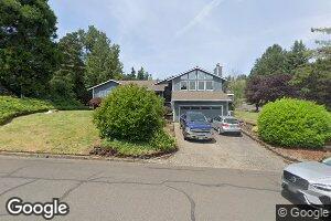 12165 SE 108th Ave, Happy Valley, OR 97086