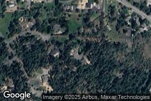 208 Tahoe Cir, Grants Pass, OR 97527