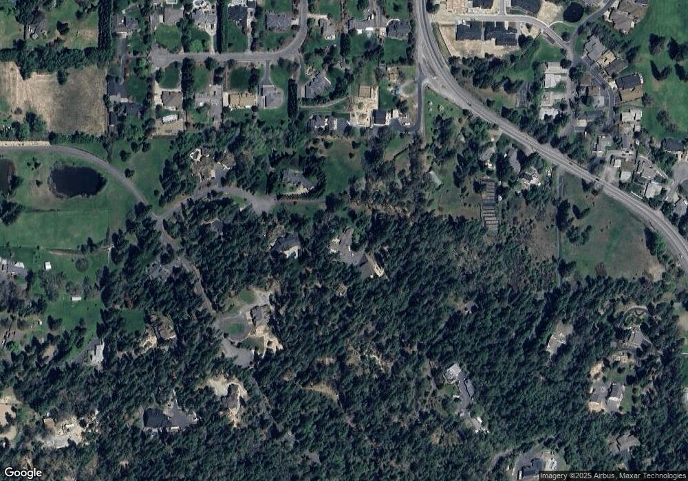 208 Tahoe Cir, Grants Pass, OR 97527 - photo 1