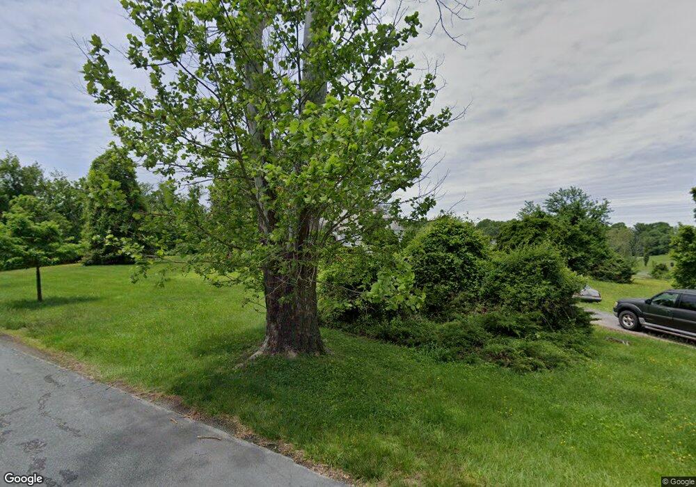 420 Warrenton Dr, Silver Spring, MD 20904 - photo 1