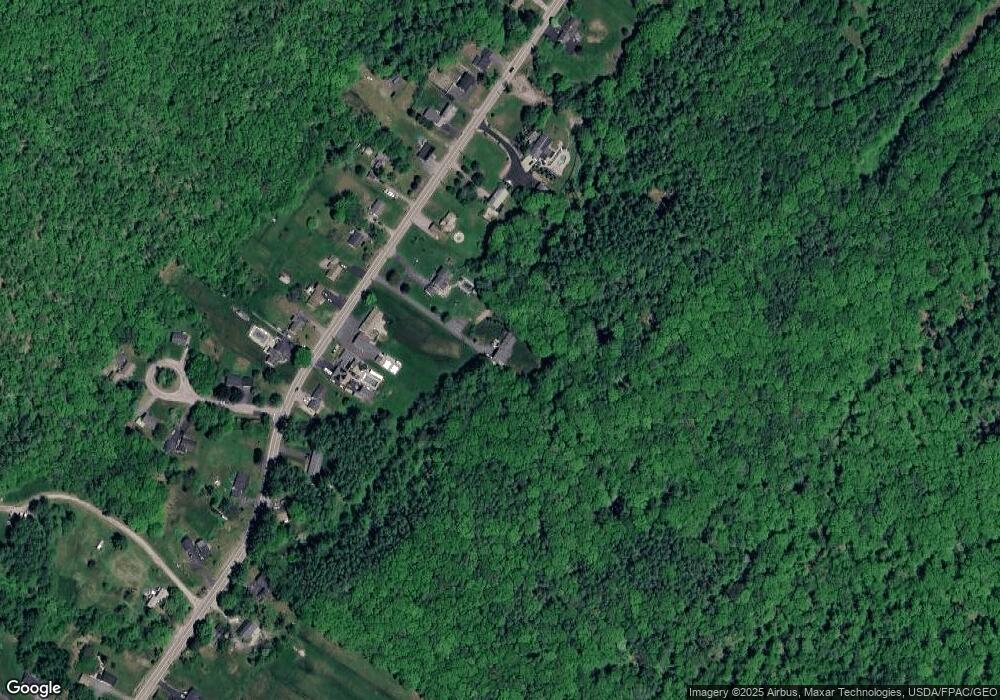 71 Guinea Rd, Biddeford, ME 04005 - photo 1