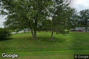 5112 Billhartz Rd, New Baden, IL 62265