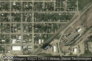 208 2nd Ave E, Ray, ND 58849