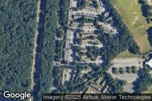 428 Woodlake Manor Dr Unit 41A, Lakewood, NJ 08701