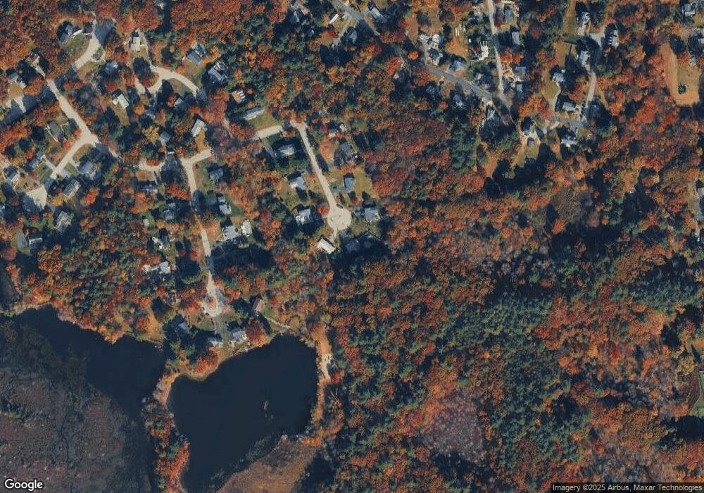 11 Donna Rd, Andover, MA 01810 - photo 1