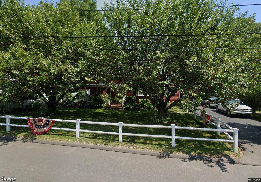 4 Michael St, Norwalk, CT 06854 - photo 1