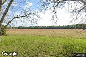 303 Charleston St, Elko, SC