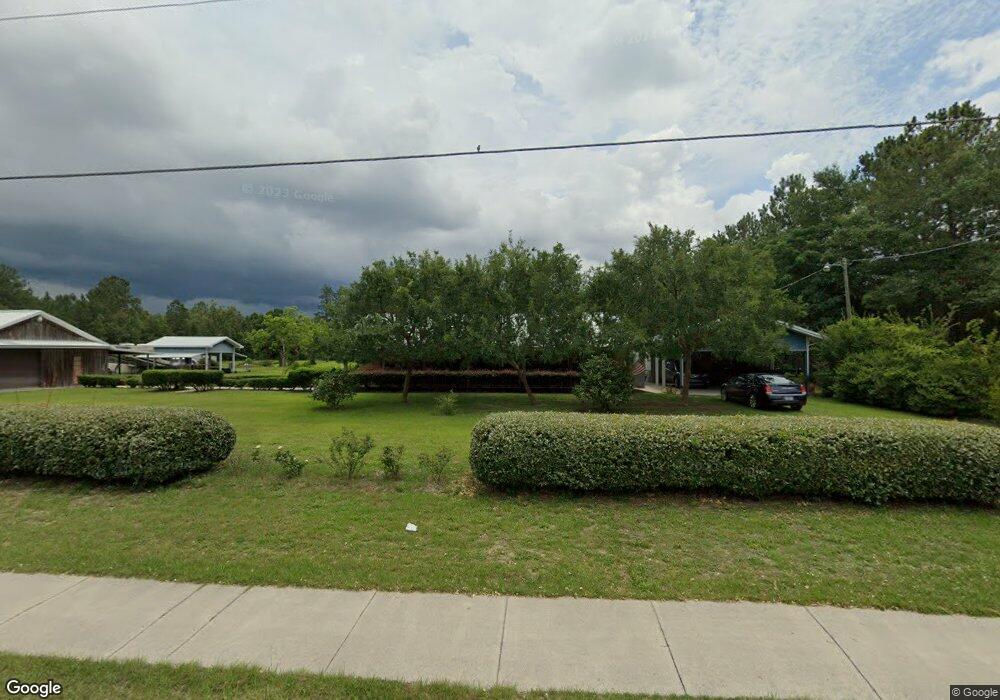 943 NW Brown Rd, Lake City, FL 32055 - photo 1