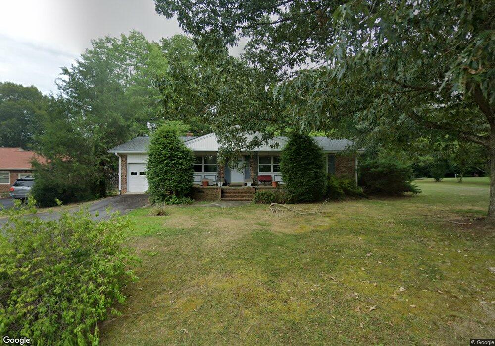 24 Somerset Ln, Stafford, VA 22554 - photo 1