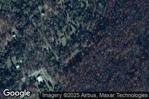 16 Thorne Bottom Rd, Lost City, WV 26810