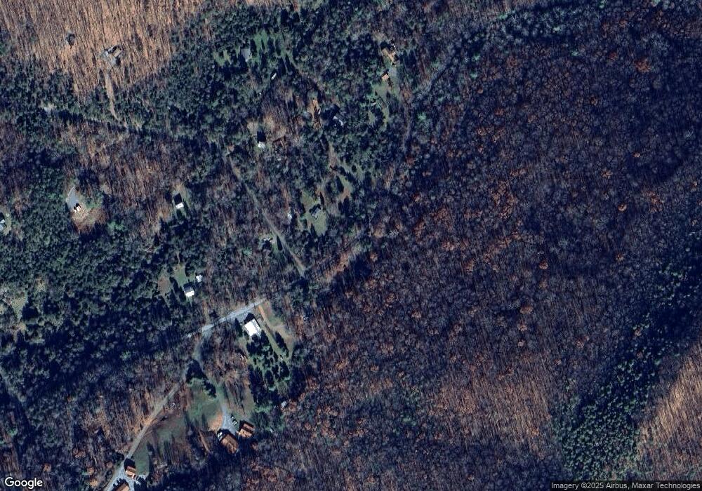 16 Thorne Bottom Rd, Lost City, WV 26810 - photo 1