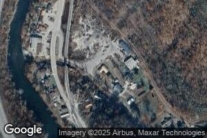 121 Rum Creek Underpass Rd, Yolyn, WV 25654