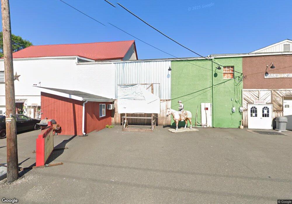 747 Sweinhart Rd, Boyertown, PA 19512 - photo 1