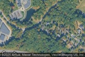 11 Crestview Ct, Roseland, NJ 07068