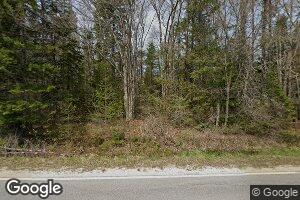 904 Mason Bay Rd, Jonesport, ME 04649