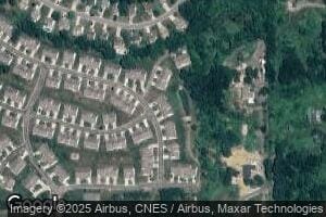 2643 Kerria Dr Unit 65, Howell, MI 48855