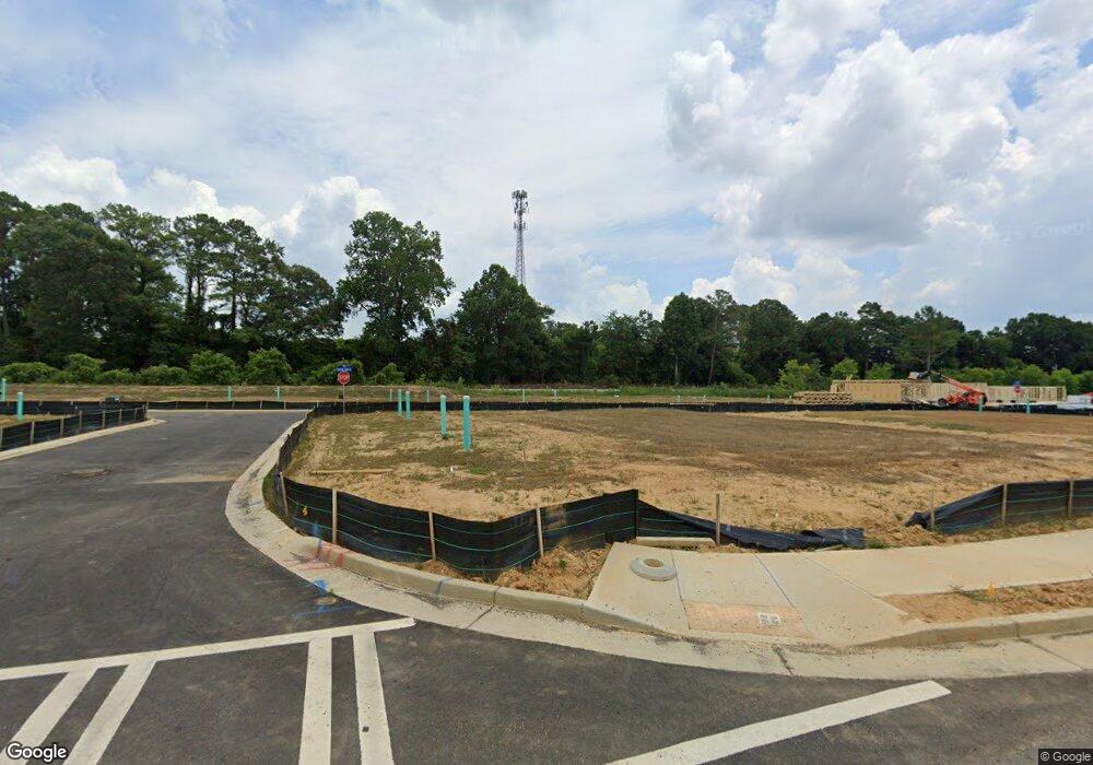 204 Fenchurch Way, Cartersville, GA 30120 - photo 1